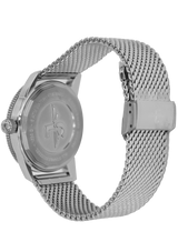 CRUX - 41MM