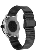 CRUX - 41MM