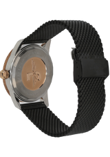 CRUX - 41MM