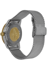 CRUX - 41MM