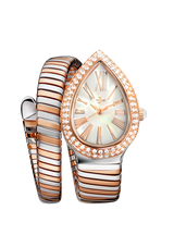 1548 LAMQ 01 ZE - 22X32MM