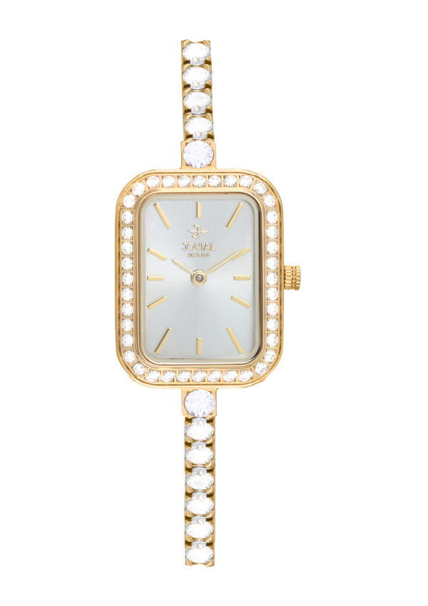 Belle Collection - 20x26MM