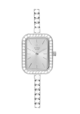 Belle Collection - 20x26MM