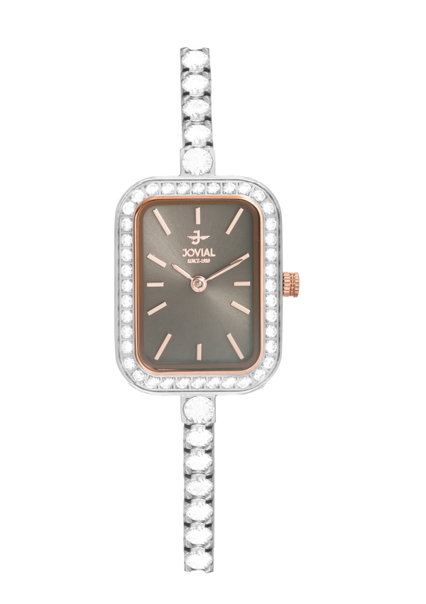 Belle Collection - 20x26MM