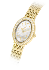 16056 LGMQ 01 ZE - 19*28MM