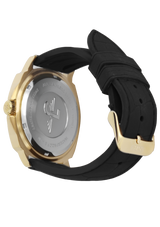 VELTOR - 42MM