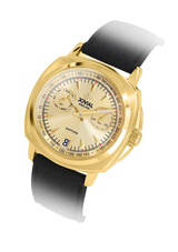 VELTOR - 42MM