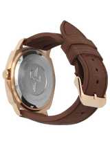 VELTOR - 42MM