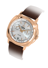 VELTOR - 42MM