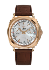 VELTOR - 42MM