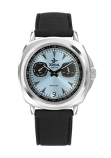 VELTOR - 42MM