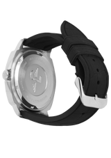 VELTOR - 42MM