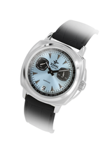 VELTOR - 42MM