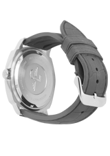 VELTOR - 42MM