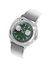 VELTOR - 42MM