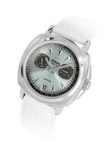 VELTOR - 42MM
