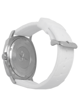 VELTOR - 42MM