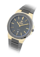 ASCEND - 40MM