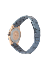 ASCEND - 32MM