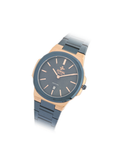 ASCEND - 32MM