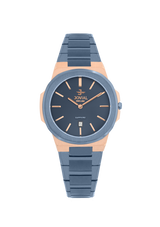 ASCEND - 32MM