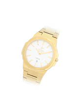 ASCEND - 32MM