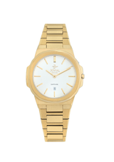 ASCEND - 32MM