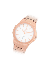 ASCEND - 32MM