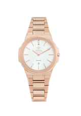 ASCEND - 32MM