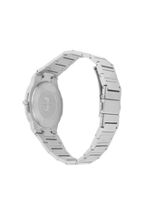 ASCEND - 32MM