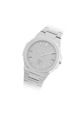 ASCEND - 32MM