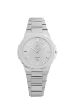 ASCEND - 32MM