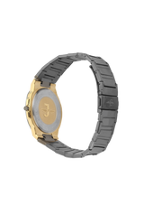 ASCEND - 32MM