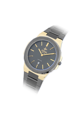 ASCEND - 32MM