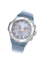 CHROMATIC - 38MM