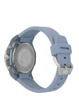 CHROMATIC - 38MM