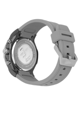 CHROMATIC - 38MM