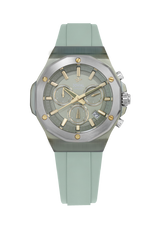 CHROMATIC - 38MM