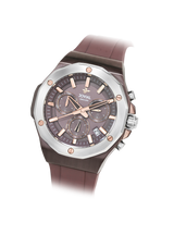 CHROMATIC - 38MM