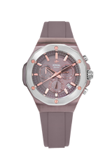 CHROMATIC - 38MM