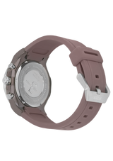 CHROMATIC - 38MM