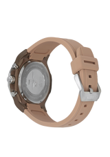 CHROMATIC - 38MM