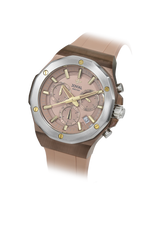 CHROMATIC - 38MM