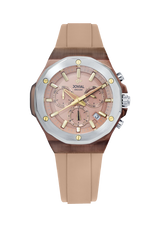 CHROMATIC - 38MM