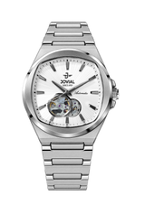 AUTOVIA - 41MM