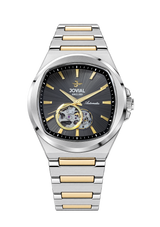 AUTOVIA - 41MM