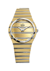 1775 GTMQ 07 ZE - 40 MM