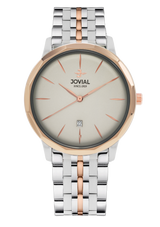 5089 GAMQ 02 E - 41MM