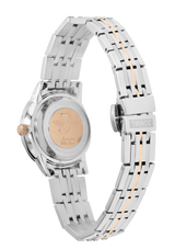 5089 GAMQ 02 E - 41MM