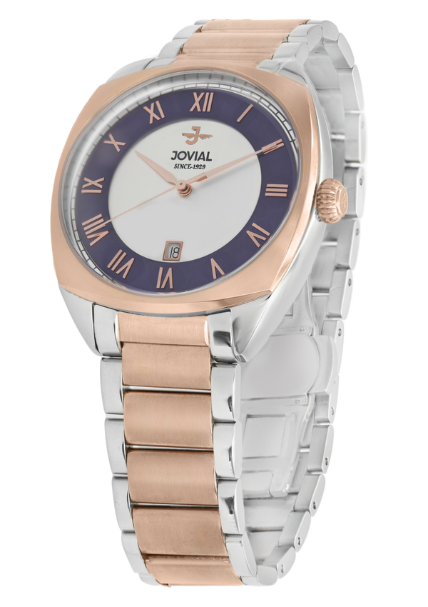 AXIS - 40MM